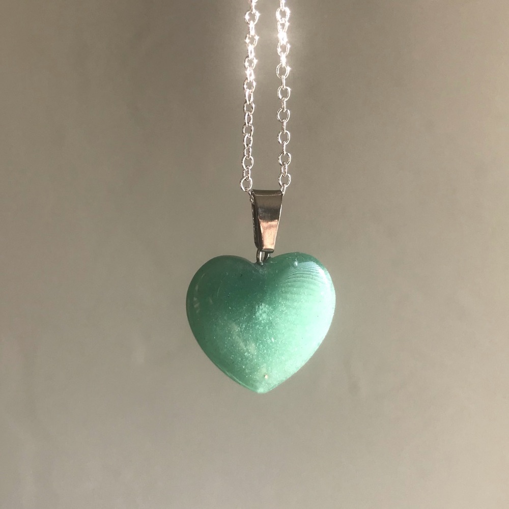 ♥️Host Pick♥️ Heal, Energize & Sharpen! Aventurine